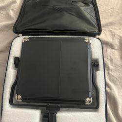 Neewer NL 660 Bi-Color LED Video Light