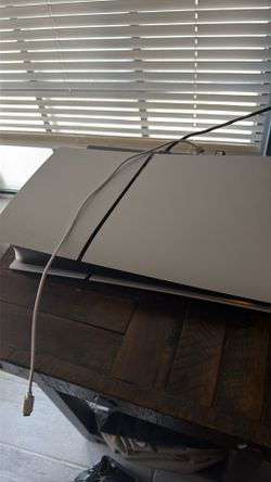 PS5