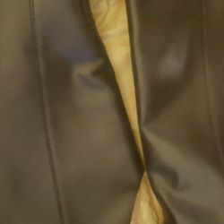 Brand NEW Frye Leather Boots