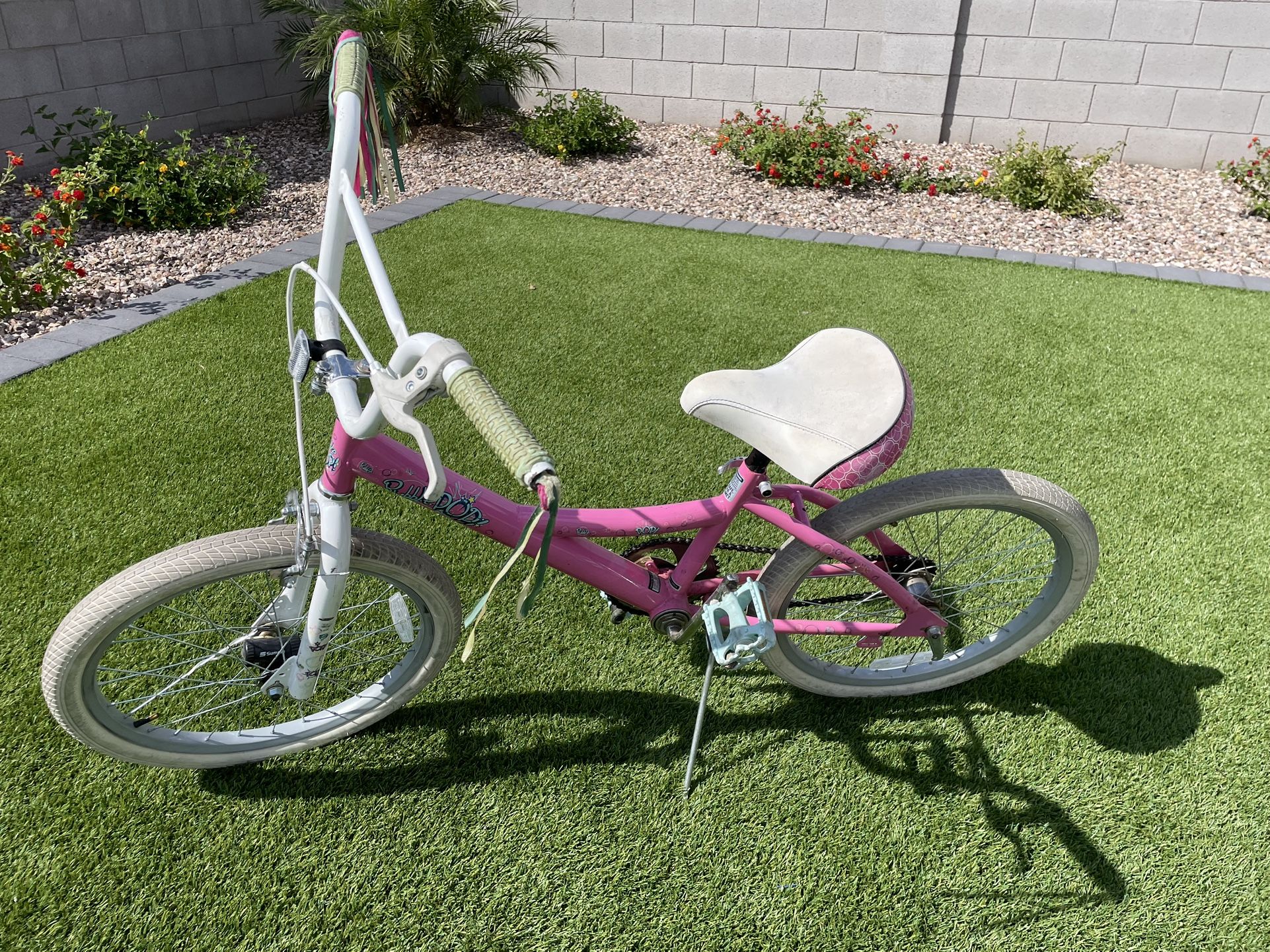 26” Kulana Makana Cruiser Bike