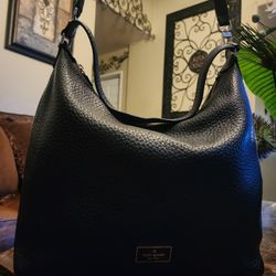 BOLSA  KATE SPADE  ORIGINAL 