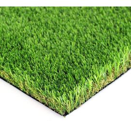 Premium Artificial Grass