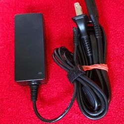 19V 2.37A 45W 3.0/1.1mm Slim Pin AC Adapter for ACER Aspire One Cloudbook AO1-131 AO1-131 AO1-431 Chromebook 11 C730 Chromebook R 11 C738T Chromebook 