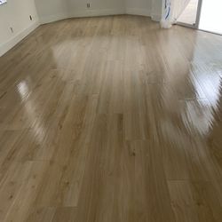 Working Floor And Tile 