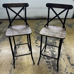 Bar Stools