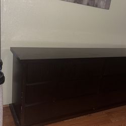 Ethan Allen Dresser!!!! 