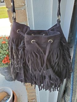 Ladies Express purse