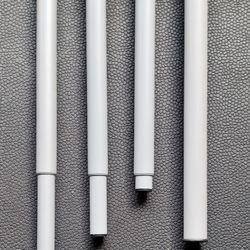 Ikea Dining Table Legs Telescoping Adjustable Extendable Chair

Great condition. From non smoking pet free home.