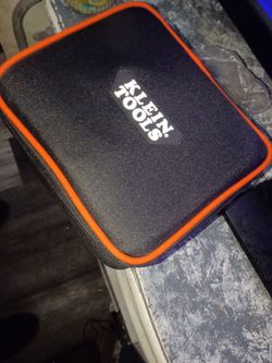 Klein Tools Green Compact Cross-Line Self-Leveling Laser Level, 50-Foot