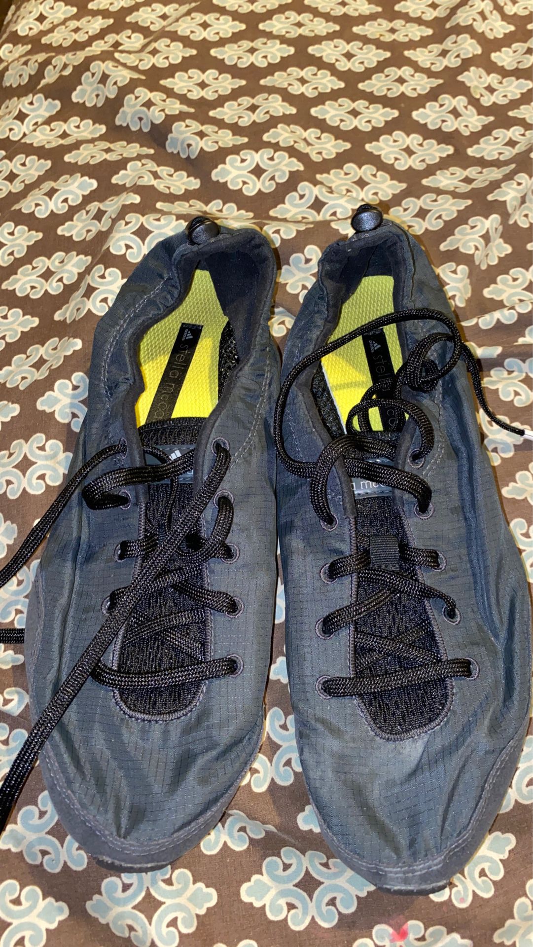 Adidas Stella McCartney