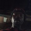 God mode Aktivated