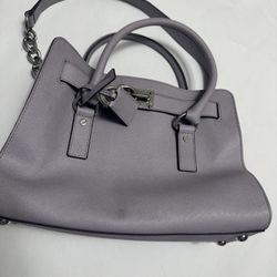Micheal Kors Bag 