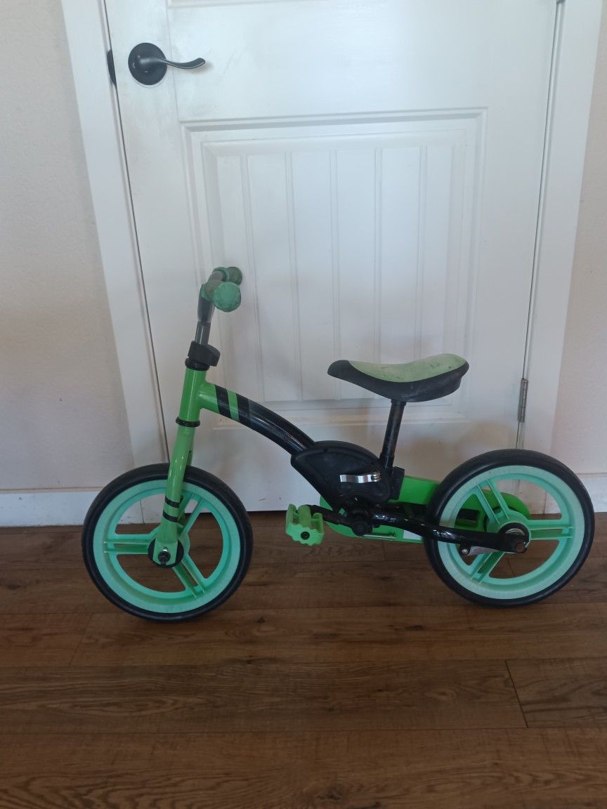 Balance, Bike, Bikes, Bicycle, Bicycles ,Kid,Kids,Childs,Childrens