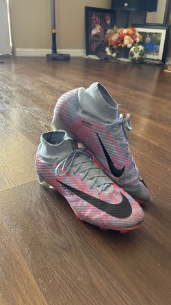 Nike superfly elites dream speed 6