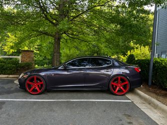 $8000 CASH - DRIVE IT HOME TODAY