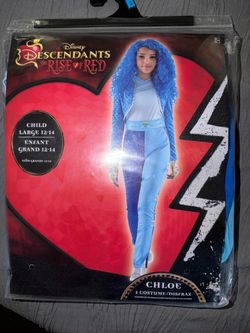 Costume