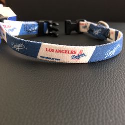 Dog collar /Small Size