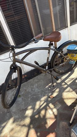 Kent bike