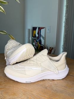 Nike Pegasus Flyease