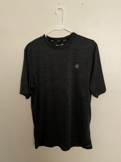 Mens Clothes