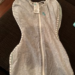 Love To Dream Swaddle