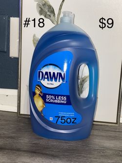 New