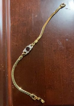 Vintage Bracelet