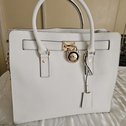 Michael Kors Handbag
