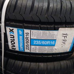 235 60 16
