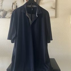 Fjallraven Men’s Shirt/ Killer Price