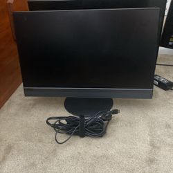 Lenovo Ideacentre All In One