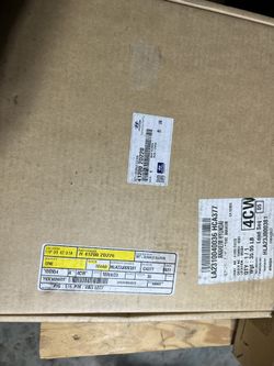 Brand New Hyundai Dual Clutch Assembly, Tucson, Elantra Sonata, Veloster , Kona