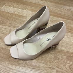 Women Shoes