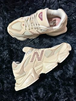 New balance 9060 Nude 