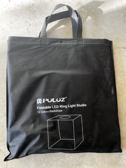 Product Box