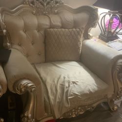 Royal Furniture Selling As Moving State!! 
