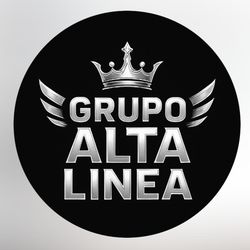 Grupo sierreño