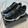 BLOCK LOWBALLERS