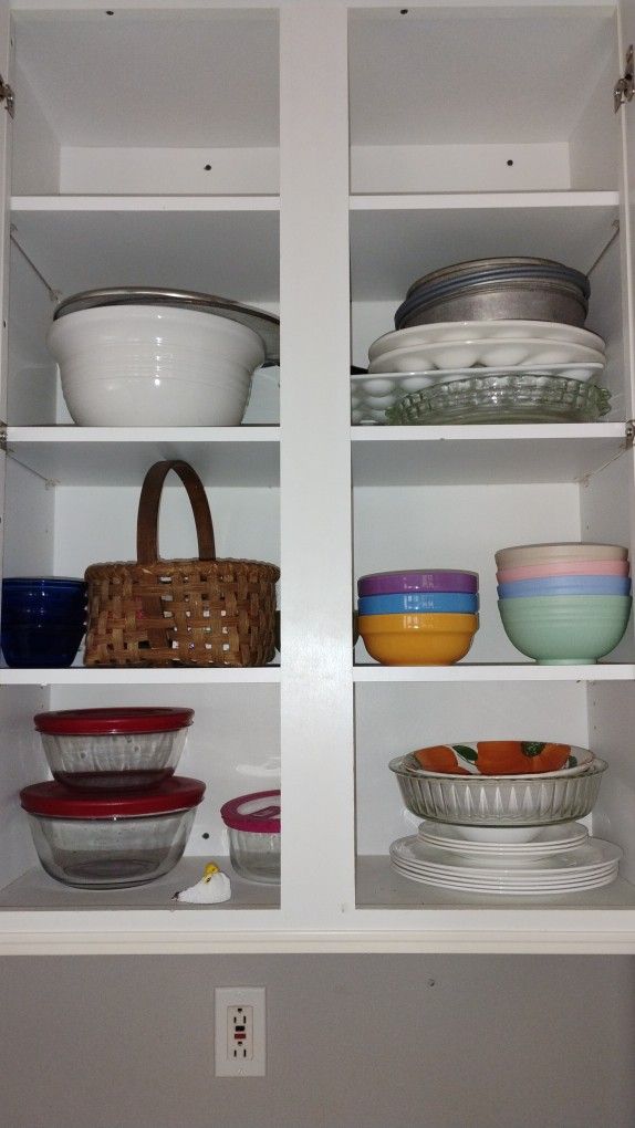 FREE KITCHEN ITEMS TODAY SUNDAY!! -11.30.2025