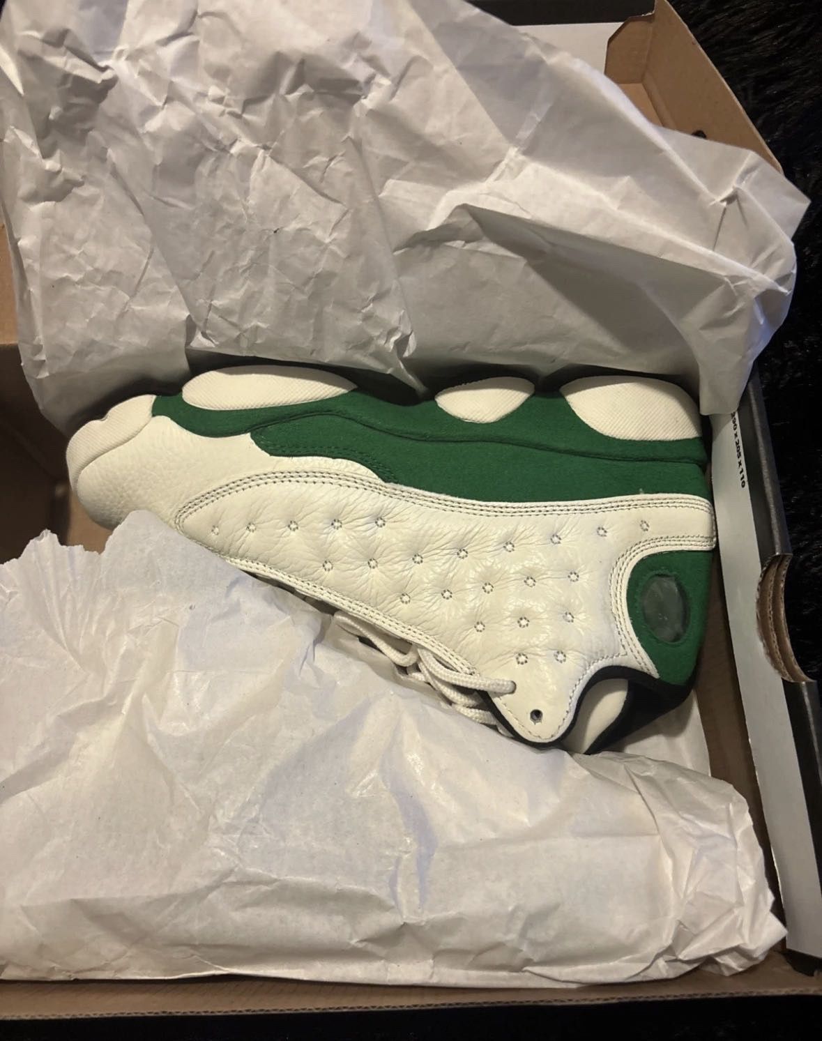 Jordan 13