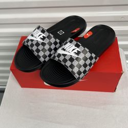 Nike Slides