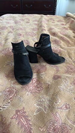 Heels $10/ Size 5.5