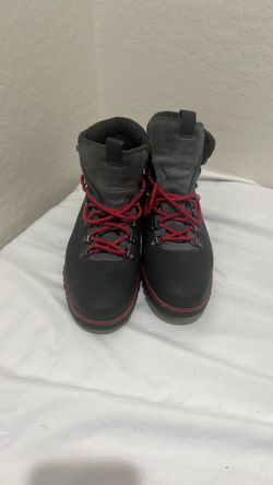 Cole Haan  Men’s Boot Size 11 1/2