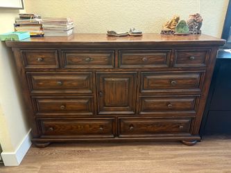 Drawer