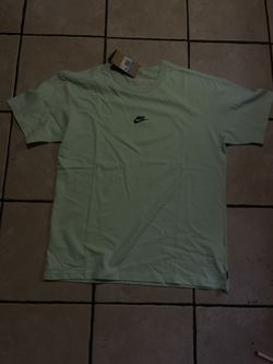 Athletic and regular wear