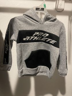Toddler Sweater