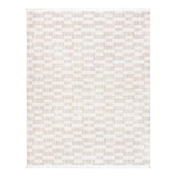 Serenity 7 X 10 Area Rug