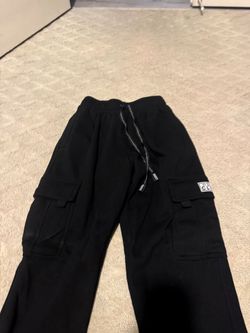 Mens proclub sweats