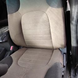 Seats From 06 Nissan Xterra Brand New Condition 