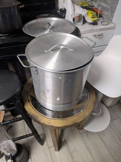 tamale steamer/Aluminum Stockpot/stainless steel spider strainer